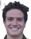 https://img.833zhibooq.com.cn/img/football/player/7c580c8db49829a407a0be84e9d7cbd0.jpg
