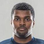 https://img.833zhibooq.com.cn/img/football/player/7c59232d6cff9f4c70a8642c841aaefa.png