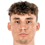 https://img.833zhibooq.com.cn/img/football/player/7c59bd742f806a5568b0ff372d56d1bd.png