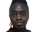 https://img.833zhibooq.com.cn/img/football/player/7c5b80c8274ecdae69fa3ab4ba43b05b.png