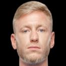 https://img.833zhibooq.com.cn/img/football/player/7c5d3aeb6a94e14fb664f8e0ded37f67.png