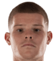 https://img.833zhibooq.com.cn/img/football/player/7c5dcd05fb337aea83f6334fc2c16e1f.png