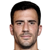 https://img.833zhibooq.com.cn/img/football/player/7c5f3265af1d335f14522296bbbecec6.png