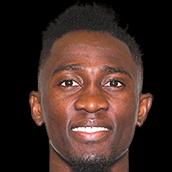 https://img.833zhibooq.com.cn/img/football/player/7c638e64fde37345c5d3be0aa4389946.png