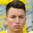 https://img.833zhibooq.com.cn/img/football/player/7c64d8bcf7913b1553be72ff19e0f1c2.png