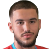 https://img.833zhibooq.com.cn/img/football/player/7c66cb1fed31827c766c2590a206d997.png