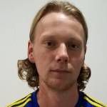 https://img.833zhibooq.com.cn/img/football/player/7c680630ba80428a76ac6dcc4d3d052b.png