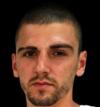 https://img.833zhibooq.com.cn/img/football/player/7c68391b970142710a44ad02f8398b7c.png