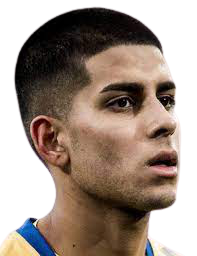 https://img.833zhibooq.com.cn/img/football/player/7c69fe63bdacbc7f42ad5bbef075f00a.png