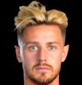 https://img.833zhibooq.com.cn/img/football/player/7c6a7888cc5a55cac155d8e766993ab8.png