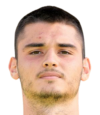 https://img.833zhibooq.com.cn/img/football/player/7c6a87f30a1681d5fc89949e3f1b3e65.png