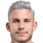 https://img.833zhibooq.com.cn/img/football/player/7c6ae61fe995a3a25af02e143611c69a.png