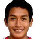https://img.833zhibooq.com.cn/img/football/player/7c6b0a5a0abddbe638d4e1f0e89219ef.jpg