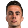 https://img.833zhibooq.com.cn/img/football/player/7c6f0a862dc17396d5c4d21bec920a71.png