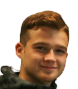 https://img.833zhibooq.com.cn/img/football/player/7c6fa8d67d06c4f2f51798571f6de34f.png