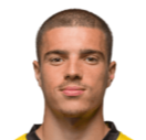 https://img.833zhibooq.com.cn/img/football/player/7c738c0f52670265807d47e65c21460c.png