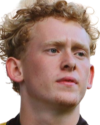 https://img.833zhibooq.com.cn/img/football/player/7c75cd27e4aa2f14af6b9c29ceab98fd.png