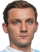 https://img.833zhibooq.com.cn/img/football/player/7c7765f271211a3bc046d15a8f51fe7c.png