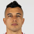 https://img.833zhibooq.com.cn/img/football/player/7c7849d976d3e1666bbcf35a4e05e2bc.png