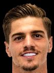 https://img.833zhibooq.com.cn/img/football/player/7c7a06dd1f4e4c54ffa784e84860bf4e.png