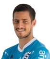 https://img.833zhibooq.com.cn/img/football/player/7c7e36304a8d79750c0496febacb77a4.png