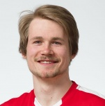 https://img.833zhibooq.com.cn/img/football/player/7c7ef161edad79abdcd02ff477185ae3.jpeg