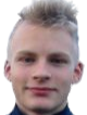 https://img.833zhibooq.com.cn/img/football/player/7c847ae978bdd365288706a07cf38c5e.png