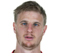 https://img.833zhibooq.com.cn/img/football/player/7c847efd1410c5cccf6cdff754a9a6b0.png