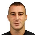 https://img.833zhibooq.com.cn/img/football/player/7c86b97dd5a0910a06cde29c2d6b96ab.png