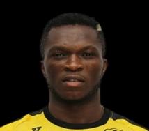 https://img.833zhibooq.com.cn/img/football/player/7c8bd4e598791f5e6048a7323c3f55cd.png
