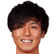 https://img.833zhibooq.com.cn/img/football/player/7c8f6fd7e7ebb60e4eabb5afc2e31189.png
