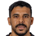 https://img.833zhibooq.com.cn/img/football/player/7c93be1710dc97e9ae055f2efe322ffd.png