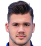 https://img.833zhibooq.com.cn/img/football/player/7c93fb7a1bcf6e34af498b7142f2937d.png