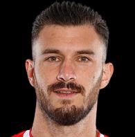 https://img.833zhibooq.com.cn/img/football/player/7c958f411277d86caab2f4f0c6b97fd2.png