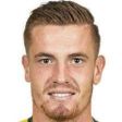 https://img.833zhibooq.com.cn/img/football/player/7c95f8d7fa7a87a307d68d3e9adf1148.png