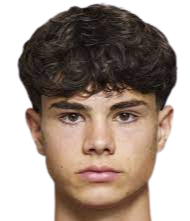 https://img.833zhibooq.com.cn/img/football/player/7c9642cf974739d3b49b3505c9e670f0.png