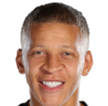 https://img.833zhibooq.com.cn/img/football/player/7c97914a8fc312ca29f3dd61ac532d0f.png