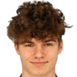 https://img.833zhibooq.com.cn/img/football/player/7c98cb5dc6535852e7afd09f9e0d169c.png