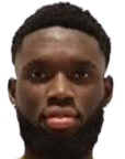 https://img.833zhibooq.com.cn/img/football/player/7c98f3ff08894d68e88a08ec476afc1a.png