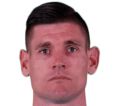 https://img.833zhibooq.com.cn/img/football/player/7c9af0f7680e6eb8bf93f586a3f493d0.png
