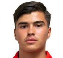 https://img.833zhibooq.com.cn/img/football/player/7ca10394c12ec99df9225edc2b580bcc.png