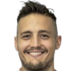 https://img.833zhibooq.com.cn/img/football/player/7ca11d67634d4e8665a3dbbb0d8b5b8b.png
