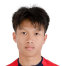 https://img.833zhibooq.com.cn/img/football/player/7ca8e9966dcadcef64d9a33fe4e2cadc.png