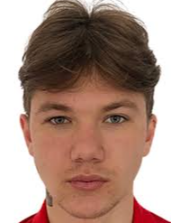 https://img.833zhibooq.com.cn/img/football/player/7ca9d0aa48f0689b83950b7f27690e26.png