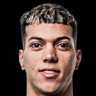 https://img.833zhibooq.com.cn/img/football/player/7caa0221827b3dce67da45f5fe68e878.png