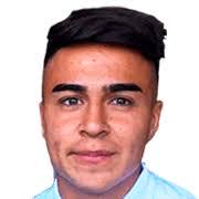 https://img.833zhibooq.com.cn/img/football/player/7caa79ca2f181f306a39a7c8e2a208b4.png