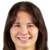 https://img.833zhibooq.com.cn/img/football/player/7cabb2e8753feb493e9510d4c0190e98.png