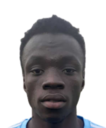 https://img.833zhibooq.com.cn/img/football/player/7cac063ce18ac0add3a179558a734ba2.png