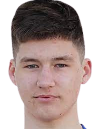 https://img.833zhibooq.com.cn/img/football/player/7cac3ea15142b1e0e30a2466bac2d4c9.png