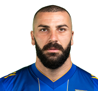 https://img.833zhibooq.com.cn/img/football/player/7cadc6e94196c34849f19edf3c06daba.png